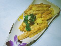 -胡桃里音乐酒馆(下沙店)