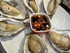 -阿甘龙虾·重庆麻麻鱼(中豪店)