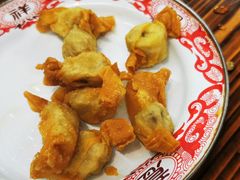 -喜半仙·牛八宝·两江米粉酒(普陀路店)