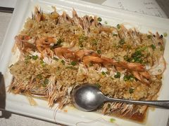 -长湘居(数码大厦店)