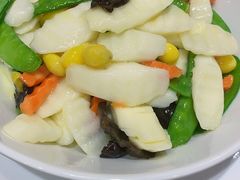 -小天厨民间菜馆(深圳街店)