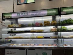 -杨国福麻辣烫(南海万达店)