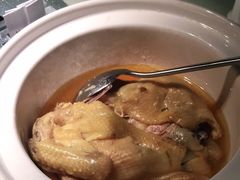 -冰火楼(梦泽园店)