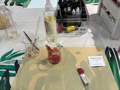 -100家灵感仓库·DIY团建(什刹海店)