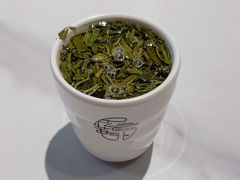 -老苏北饭店(江都店)