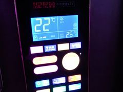 -星聚会KTV X Party(上海真如中海环宇城店)