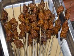 -清真·京华源铜锅涮肉(丰庆店)