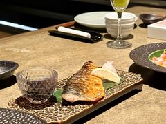 -贰捌零叁精致料理(钱湖店)