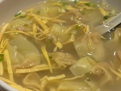 -东泰祥生煎馆(重庆北路店)
