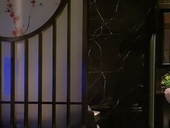 -足鹿中原养生连锁机构(缙云店)