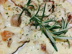 -卡朋西餐(悦汇城店)