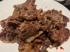 -金鸭季·北京烤鸭(深业上城店)