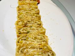 -莲花餐饮(高新店)