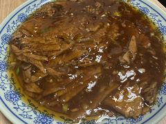 -协顺园回头馆(南顺城路店)