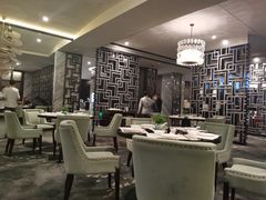 -海湾壹品·粤菜·早茶·烤鸭(拱北店)