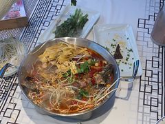 -岳州三毛·钻石卤虾(润泽园店)