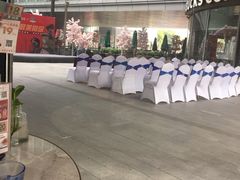 -必胜客(吾悦国际广场店)