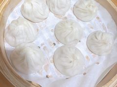 鲜肉小笼-笼铭坊(北蔡店)