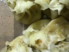 -宏状元现熬粥·京味菜(三里河店)