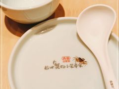 -弄堂小笼包(天津南开大悦城店)