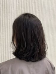 -A&L salon
