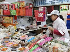 -一品方糕专卖店