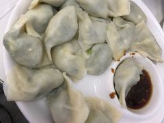 -晨光烧饼(学府路店)
