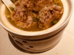 -南麓·浙里(外滩店)