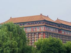 -大明幻境第一城