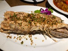 -泰华海鲜中餐厅(普吉镇店)
