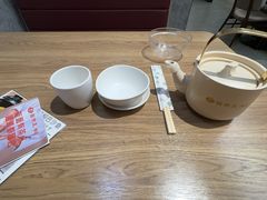 -面点王·臻选(海岸城分店)