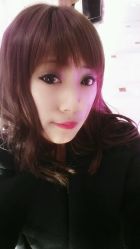 android_upload_pic-格调形象