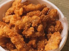 -锅儿挑面馆