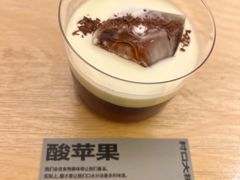 -村口大树(长乐路店)