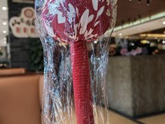 -郑庄脂渣海鲜楼(九水路店)