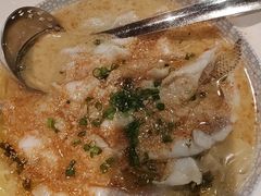 -鱼亨小鲜酸菜鱼(大信店)