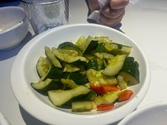 -金锅小厨(乐活街店)
