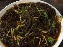 -祥阁食府妈妈菜