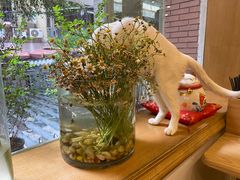 -正南齐北·老街糯米团(洪崖洞店)