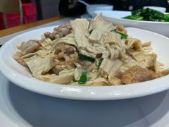 -董府·古宅餐厅