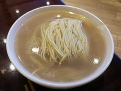 -老半斋(福州路店)