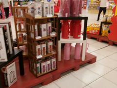 -华润万家(凯德和平广场店)