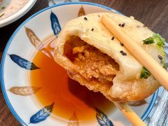 -阿大排档(长春这有山店)