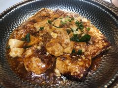 -蚬皇•陈味莞(西平景湖店)
