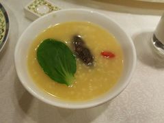 -楚畹园