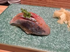 -小十Omakase(地王大厦店)