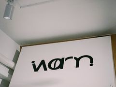 -Cafe on warm(丹霞店)