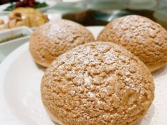 -金时代顺风大酒店(金山店)