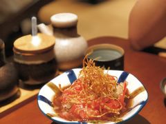 -山杏yama-katsu·吉列炸物