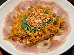 -桂小厨广西菜(万象城店)